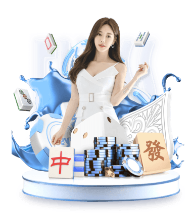 开体育app官网入口网页版讲解